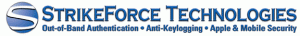 strike_force_logo12