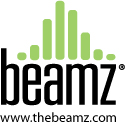 beamz-logo_url