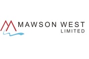 Mawson-West-logo-web