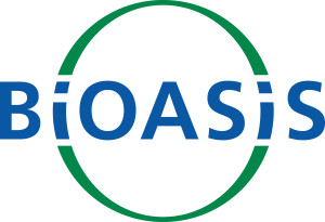 bioasis_logo