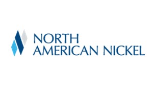 North-American-Nickel-1