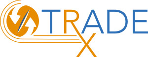 Trxade_Corp_Logo[1]