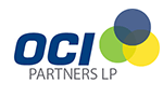 logo_oci_partners_lp