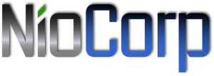 NioCorp_logo_A102a