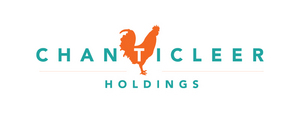 Chanticleer-Holdings-Inc-Stock-News-1