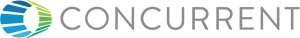 concurrent-logo