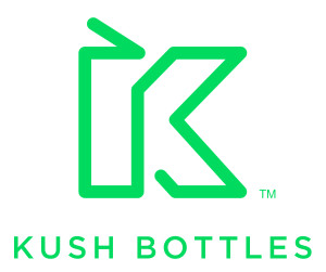 K-Logo-KushBottles