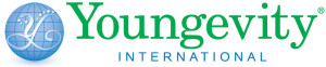 YGY-INTL_logo
