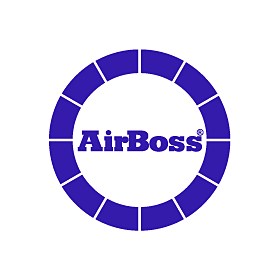 airboss-of-america-logo-primary-1
