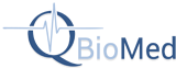 logo-QBioMed3