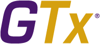 gtx_logo