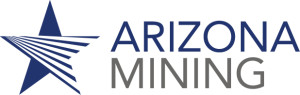 AZ-Mining-logo-CMYK