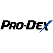 pro-dex-squarelogo-1464253786544