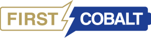 firstcobalt_finallogo_xs_480_02.15.2018-01