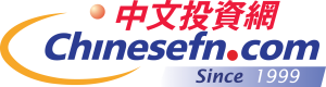 chinesefn_logo-300x80